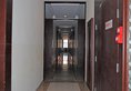 Guangzhou Bontai ApartHotel в Гуанчжоу Китай ✅. Забронировать номер онлайн по выгодной цене в Guangzhou Bontai ApartHotel. Трансфер из аэропорта.