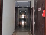 Guangzhou Bontai ApartHotel в Гуанчжоу Китай ✅. Забронировать номер онлайн по выгодной цене в Guangzhou Bontai ApartHotel. Трансфер из аэропорта.