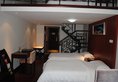Guangzhou Bontai ApartHotel в Гуанчжоу Китай ✅. Забронировать номер онлайн по выгодной цене в Guangzhou Bontai ApartHotel. Трансфер из аэропорта.