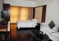 Guangzhou Bontai ApartHotel в Гуанчжоу Китай ✅. Забронировать номер онлайн по выгодной цене в Guangzhou Bontai ApartHotel. Трансфер из аэропорта.