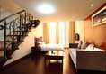 Guangzhou Bontai ApartHotel в Гуанчжоу Китай ✅. Забронировать номер онлайн по выгодной цене в Guangzhou Bontai ApartHotel. Трансфер из аэропорта.