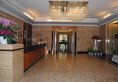 Guangzhou Bontai ApartHotel в Гуанчжоу Китай ✅. Забронировать номер онлайн по выгодной цене в Guangzhou Bontai ApartHotel. Трансфер из аэропорта.