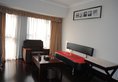 Guangzhou Bontai ApartHotel в Гуанчжоу Китай ✅. Забронировать номер онлайн по выгодной цене в Guangzhou Bontai ApartHotel. Трансфер из аэропорта.