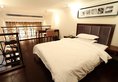 Guangzhou Bontai ApartHotel в Гуанчжоу Китай ✅. Забронировать номер онлайн по выгодной цене в Guangzhou Bontai ApartHotel. Трансфер из аэропорта.