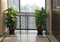 Guangzhou Bontai ApartHotel в Гуанчжоу Китай ✅. Забронировать номер онлайн по выгодной цене в Guangzhou Bontai ApartHotel. Трансфер из аэропорта.