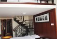 Guangzhou Bontai ApartHotel в Гуанчжоу Китай ✅. Забронировать номер онлайн по выгодной цене в Guangzhou Bontai ApartHotel. Трансфер из аэропорта.
