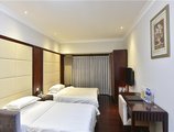 Guangzhou Bontai ApartHotel в Гуанчжоу Китай ✅. Забронировать номер онлайн по выгодной цене в Guangzhou Bontai ApartHotel. Трансфер из аэропорта.