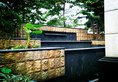 Guangzhou Bontai ApartHotel в Гуанчжоу Китай ✅. Забронировать номер онлайн по выгодной цене в Guangzhou Bontai ApartHotel. Трансфер из аэропорта.