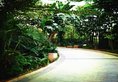 Guangzhou Bontai ApartHotel в Гуанчжоу Китай ✅. Забронировать номер онлайн по выгодной цене в Guangzhou Bontai ApartHotel. Трансфер из аэропорта.