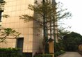 Guangzhou Bontai ApartHotel в Гуанчжоу Китай ✅. Забронировать номер онлайн по выгодной цене в Guangzhou Bontai ApartHotel. Трансфер из аэропорта.