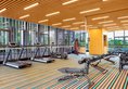 Aloft Guangzhou University Park в Гуанчжоу Китай ✅. Забронировать номер онлайн по выгодной цене в Aloft Guangzhou University Park. Трансфер из аэропорта.