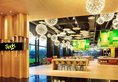 Aloft Guangzhou University Park в Гуанчжоу Китай ✅. Забронировать номер онлайн по выгодной цене в Aloft Guangzhou University Park. Трансфер из аэропорта.