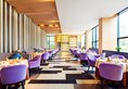 Aloft Guangzhou University Park в Гуанчжоу Китай ✅. Забронировать номер онлайн по выгодной цене в Aloft Guangzhou University Park. Трансфер из аэропорта.