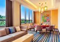 Aloft Guangzhou University Park в Гуанчжоу Китай ✅. Забронировать номер онлайн по выгодной цене в Aloft Guangzhou University Park. Трансфер из аэропорта.