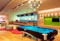 Aloft Guangzhou University Park в Гуанчжоу Китай ✅. Забронировать номер онлайн по выгодной цене в Aloft Guangzhou University Park. Трансфер из аэропорта.