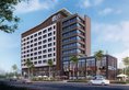 Aloft Guangzhou University Park в Гуанчжоу Китай ✅. Забронировать номер онлайн по выгодной цене в Aloft Guangzhou University Park. Трансфер из аэропорта.
