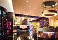 Aloft Guangzhou University Park в Гуанчжоу Китай ✅. Забронировать номер онлайн по выгодной цене в Aloft Guangzhou University Park. Трансфер из аэропорта.