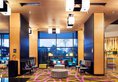 Aloft Guangzhou University Park в Гуанчжоу Китай ✅. Забронировать номер онлайн по выгодной цене в Aloft Guangzhou University Park. Трансфер из аэропорта.