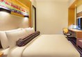 Aloft Guangzhou University Park в Гуанчжоу Китай ✅. Забронировать номер онлайн по выгодной цене в Aloft Guangzhou University Park. Трансфер из аэропорта.