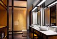 Aloft Guangzhou University Park в Гуанчжоу Китай ✅. Забронировать номер онлайн по выгодной цене в Aloft Guangzhou University Park. Трансфер из аэропорта.