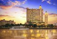 Chateau Star River в Гуанчжоу Китай ✅. Забронировать номер онлайн по выгодной цене в Chateau Star River. Трансфер из аэропорта.