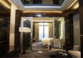 Chateau Star River в Гуанчжоу Китай ✅. Забронировать номер онлайн по выгодной цене в Chateau Star River. Трансфер из аэропорта.