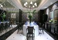 Chateau Star River в Гуанчжоу Китай ✅. Забронировать номер онлайн по выгодной цене в Chateau Star River. Трансфер из аэропорта.