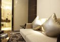 Chateau Star River в Гуанчжоу Китай ✅. Забронировать номер онлайн по выгодной цене в Chateau Star River. Трансфер из аэропорта.