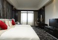 Chateau Star River в Гуанчжоу Китай ✅. Забронировать номер онлайн по выгодной цене в Chateau Star River. Трансфер из аэропорта.