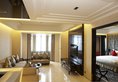 Chateau Star River в Гуанчжоу Китай ✅. Забронировать номер онлайн по выгодной цене в Chateau Star River. Трансфер из аэропорта.