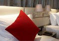 Chateau Star River в Гуанчжоу Китай ✅. Забронировать номер онлайн по выгодной цене в Chateau Star River. Трансфер из аэропорта.