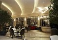 Chateau Star River в Гуанчжоу Китай ✅. Забронировать номер онлайн по выгодной цене в Chateau Star River. Трансфер из аэропорта.
