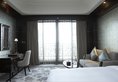 Chateau Star River в Гуанчжоу Китай ✅. Забронировать номер онлайн по выгодной цене в Chateau Star River. Трансфер из аэропорта.
