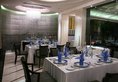 Chateau Star River в Гуанчжоу Китай ✅. Забронировать номер онлайн по выгодной цене в Chateau Star River. Трансфер из аэропорта.