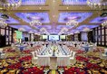 Chateau Star River в Гуанчжоу Китай ✅. Забронировать номер онлайн по выгодной цене в Chateau Star River. Трансфер из аэропорта.
