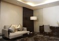 Chateau Star River в Гуанчжоу Китай ✅. Забронировать номер онлайн по выгодной цене в Chateau Star River. Трансфер из аэропорта.
