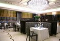 Chateau Star River в Гуанчжоу Китай ✅. Забронировать номер онлайн по выгодной цене в Chateau Star River. Трансфер из аэропорта.