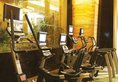 Chateau Star River в Гуанчжоу Китай ✅. Забронировать номер онлайн по выгодной цене в Chateau Star River. Трансфер из аэропорта.