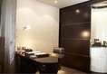 Chateau Star River в Гуанчжоу Китай ✅. Забронировать номер онлайн по выгодной цене в Chateau Star River. Трансфер из аэропорта.