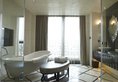 Chateau Star River в Гуанчжоу Китай ✅. Забронировать номер онлайн по выгодной цене в Chateau Star River. Трансфер из аэропорта.