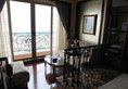 Chateau Star River в Гуанчжоу Китай ✅. Забронировать номер онлайн по выгодной цене в Chateau Star River. Трансфер из аэропорта.
