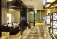 Chateau Star River в Гуанчжоу Китай ✅. Забронировать номер онлайн по выгодной цене в Chateau Star River. Трансфер из аэропорта.