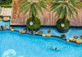 Chateau Star River в Гуанчжоу Китай ✅. Забронировать номер онлайн по выгодной цене в Chateau Star River. Трансфер из аэропорта.
