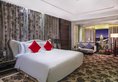 Chateau Star River в Гуанчжоу Китай ✅. Забронировать номер онлайн по выгодной цене в Chateau Star River. Трансфер из аэропорта.