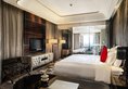Chateau Star River в Гуанчжоу Китай ✅. Забронировать номер онлайн по выгодной цене в Chateau Star River. Трансфер из аэропорта.