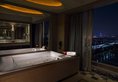 Chateau Star River в Гуанчжоу Китай ✅. Забронировать номер онлайн по выгодной цене в Chateau Star River. Трансфер из аэропорта.