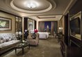 Chateau Star River в Гуанчжоу Китай ✅. Забронировать номер онлайн по выгодной цене в Chateau Star River. Трансфер из аэропорта.