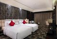 Chateau Star River в Гуанчжоу Китай ✅. Забронировать номер онлайн по выгодной цене в Chateau Star River. Трансфер из аэропорта.