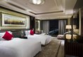 Chateau Star River в Гуанчжоу Китай ✅. Забронировать номер онлайн по выгодной цене в Chateau Star River. Трансфер из аэропорта.