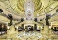 Chateau Star River в Гуанчжоу Китай ✅. Забронировать номер онлайн по выгодной цене в Chateau Star River. Трансфер из аэропорта.